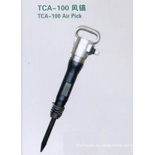 Air pick TCA-100